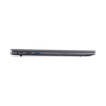  Ноутбук Acer AL15-32P-C8T3 (NX.J9SEM.001) 256GB Grey 