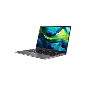  Ноутбук Acer AL15-32P-C8T3 (NX.J9SEM.001) 256GB Grey 