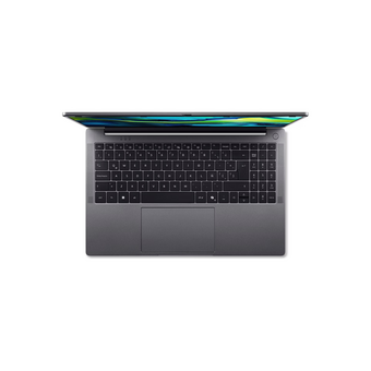  Ноутбук Acer AL15-32P-C8T3 (NX.J9SEM.001) 256GB Grey 