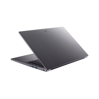  Ноутбук Acer AL15-32P-C8T3 (NX.J9SEM.001) 256GB Grey 