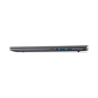 Ноутбук Acer AL15-32P-C8T3 (NX.J9SEM.001) 256GB Grey 