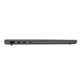 Ноутбук Asus Zenbook 14 UX3407QA-QD267W (90NB1502-M00DN0) Snapdragon X X1-26-100 16Gb SSD512Gb Qualcomm Adreno 14" OLED WUXGA (1920x1200) Win 11 