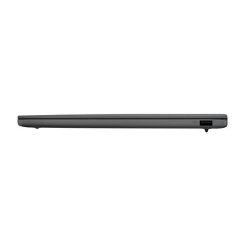  Ноутбук Asus Zenbook 14 UX3407QA-QD267W (90NB1502-M00DN0) Snapdragon X X1-26-100 16Gb SSD512Gb Qualcomm Adreno 14" OLED WUXGA (1920x1200) Win 11 