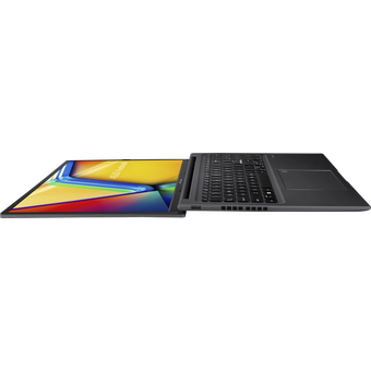  Ноутбук Asus VivoBook 16 X1605VA-MB1750 (90NB10N3-M02630) Core i5 13420H 32Gb SSD512Gb Intel Iris Xe graphics 16" IPS WUXGA (1920x1200) без ОС black 