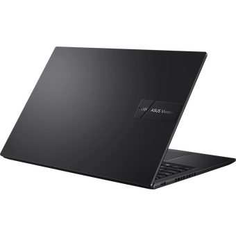  Ноутбук Asus VivoBook 16 X1605VA-MB1750 (90NB10N3-M02630) Core i5 13420H 32Gb SSD512Gb Intel Iris Xe graphics 16" IPS WUXGA (1920x1200) без ОС black 