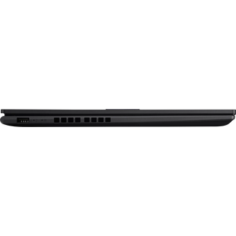  Ноутбук Asus VivoBook 16 X1605VA-MB1750 (90NB10N3-M02630) Core i5 13420H 32Gb SSD512Gb Intel Iris Xe graphics 16" IPS WUXGA (1920x1200) без ОС black 