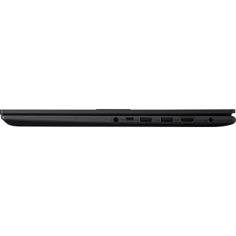  Ноутбук Asus VivoBook 16 X1605VA-MB1750 (90NB10N3-M02630) Core i5 13420H 32Gb SSD512Gb Intel Iris Xe graphics 16" IPS WUXGA (1920x1200) без ОС black 