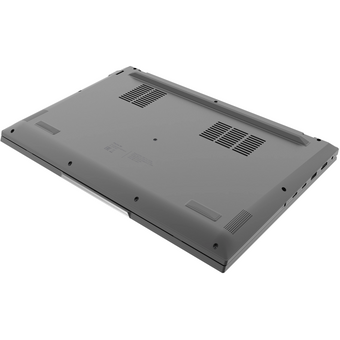  Ноутбук Digma Pro Fortis M DN14P5-ADXW03 Core i5 1235U 16Gb SSD512Gb Intel Iris Xe graphics 14.1" IPS FHD (1920x1080) Wind 11 Pro grey WiFi BT Cam 