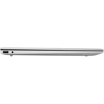  Ноутбук HP Pavilion 16-ag0013ci (B4LY8EA) Ryzen 7 8840U 16Gb SSD512Gb AMD Radeon Graphics 16" IPS WUXGA (1920x1200) FreeDOS silver WiFi BT Cam 