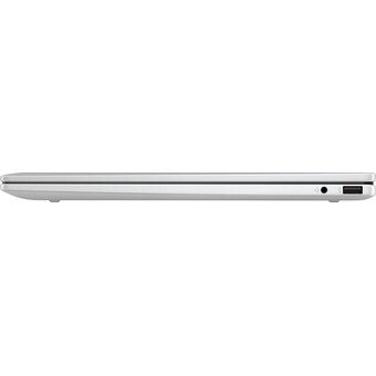  Ноутбук HP Envy x360 16-ac0009ci B09JNEA Core Ultra 7 155U 16Gb SSD512Gb Intel Graphics 16" IPS Touch WUXGA (1920x1200) Wind 11 Home silver 