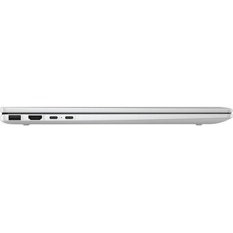  Ноутбук HP Envy x360 16-ac0009ci B09JNEA Core Ultra 7 155U 16Gb SSD512Gb Intel Graphics 16" IPS Touch WUXGA (1920x1200) Wind 11 Home silver 