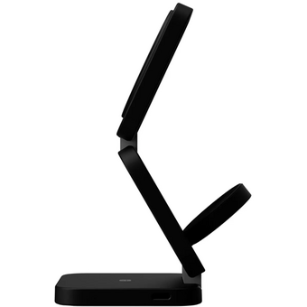  Беспроводное ЗУ Magssory WCH013 Flex для Apple черный 