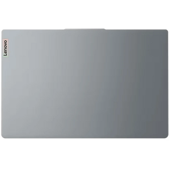  Ноутбук Lenovo IdeaPad Slim 3 15IRH8 (83EM00JTPS) 15.6" FHD IPS i7-13620H/16GB/1TB SSD/DOS Arctic Grey 