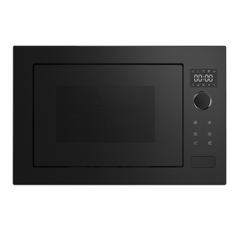  Встраиваемая микроволновая печь MAUNFELD XBMO251GB Matt 