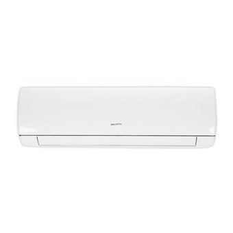  Сплит-система AERONIK ASI-09HS5/ASO-09HMS5 