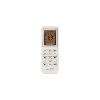  Сплит-система AERONIK ASI-09HS5/ASO-09HMS5 