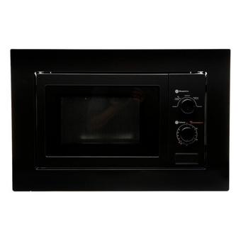  Встраиваемая микроволновая печь Konigin SHMB717BFP 