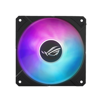  СВО ASUS Rog Ryujin III 360 ARGB Extreme 90RC0131-M0EAY0 