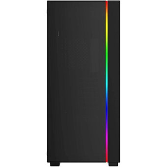  ПК Raskat Strike 720 (Strike720151106) Intel Core i7-14700F, Intel Z790, RAM 64GB, SSD 1TB, HDD 1TB, RTX 3060 12GB, 850W, Win 11Pro, Office H&B 2021 
