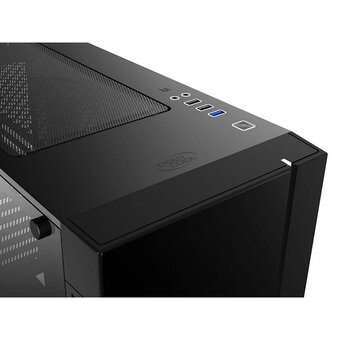  ПК Raskat Strike 720 (Strike720151106) Intel Core i7-14700F, Intel Z790, RAM 64GB, SSD 1TB, HDD 1TB, RTX 3060 12GB, 850W, Win 11Pro, Office H&B 2021 