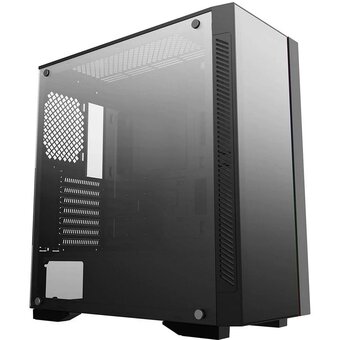  ПК Raskat Strike 720 (Strike720151106) Intel Core i7-14700F, Intel Z790, RAM 64GB, SSD 1TB, HDD 1TB, RTX 3060 12GB, 850W, Win 11Pro, Office H&B 2021 