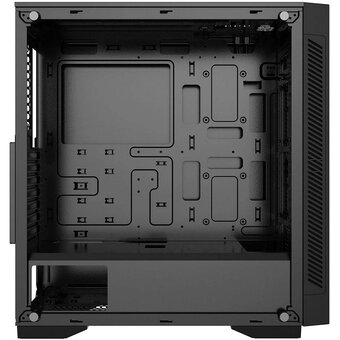 ПК Raskat Strike 720 (Strike720151106) Intel Core i7-14700F, Intel Z790, RAM 64GB, SSD 1TB, HDD 1TB, RTX 3060 12GB, 850W, Win 11Pro, Office H&B 2021 