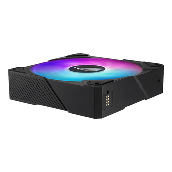 СВО ASUS Rog Ryujin III 360 ARGB Extreme 90RC0131-M0EAY0 
