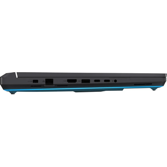  Ноутбук Asus ROG Strix G16 G615LW-S5080 (90NR0LG1-M00330) Core Ultra 9 275HX 32Gb SSD1Tb NVIDIA GeForce RTX5080 16Gb 16" IPS WQXGA (2560x1600) без ОС 