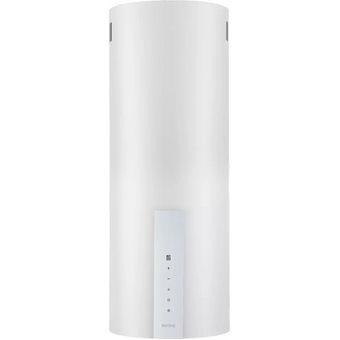  Вытяжка Korting KHC 35969 DW Cylinder 