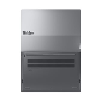  Ноутбук Lenovo ThinkBook 16 G6 21KH005TEV_32GB IRL Intel Core i7 13700H 2400MHz/16"/1920x1200/32GB/512GB SSD/Intel Iris Xe Graphics/Wi-Fi/Bluetooth 