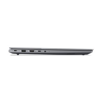  Ноутбук Lenovo ThinkBook 16 G6 21KH005TEV_32GB IRL Intel Core i7 13700H 2400MHz/16"/1920x1200/32GB/512GB SSD/Intel Iris Xe Graphics/Wi-Fi/Bluetooth 