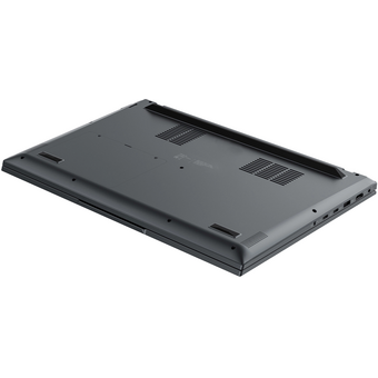  Ноутбук Digma Pro Fortis M DN15P7-ADXW05 Core i7 1355U 16Gb SSD512Gb Intel UHD Graphics 15.6" IPS FHD (1920x1080) Wind 11 Pro grey WiFi BT Cam 