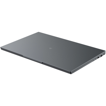  Ноутбук Digma Pro Fortis M DN15P7-ADXW05 Core i7 1355U 16Gb SSD512Gb Intel UHD Graphics 15.6" IPS FHD (1920x1080) Wind 11 Pro grey WiFi BT Cam 