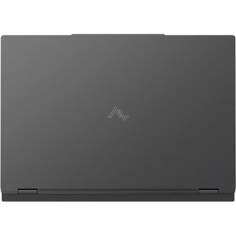  Ноутбук Maibenben X15B-R78746GQSLBRE0 15.3" QHD IPS, AMD R7-8745HS, 16Gb, 1Tb SSD, NVidia RTX4060 8Gb, Linux, черный 