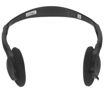  Наушники Behringer HO 66 