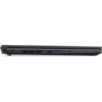  Ноутбук Acer Acer Nitro V 16 ANV16-41-R3B9 (NH.QRUCD.00B) AMD Ryzen 5 8645HS/16Gb/SSD1Tb/RTX4060 8Gb/16"/IPS/FHD+/165Hz/NoOS/Black 