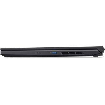  Ноутбук Acer Acer Nitro V 16 ANV16-41-R3B9 (NH.QRUCD.00B) AMD Ryzen 5 8645HS/16Gb/SSD1Tb/RTX4060 8Gb/16"/IPS/FHD+/165Hz/NoOS/Black 