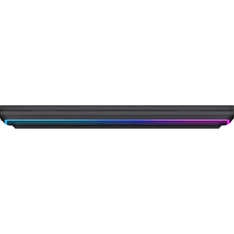  Ноутбук Asus ROG Strix G16 G615LW-S5080 (90NR0LG1-M00330) Core Ultra 9 275HX 32Gb SSD1Tb NVIDIA GeForce RTX5080 16Gb 16" IPS WQXGA (2560x1600) без ОС 