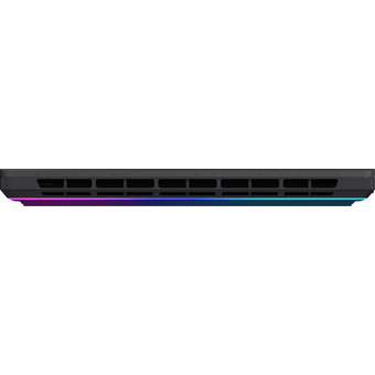  Ноутбук Asus ROG Strix G16 G615LW-S5080 (90NR0LG1-M00330) Core Ultra 9 275HX 32Gb SSD1Tb NVIDIA GeForce RTX5080 16Gb 16" IPS WQXGA (2560x1600) без ОС 