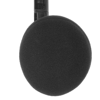  Наушники Behringer HO 66 