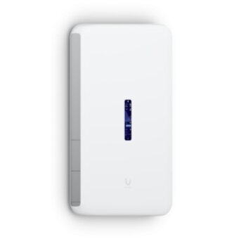  Wi-fi точка доступа UniFi Dream Wall (UDW) 