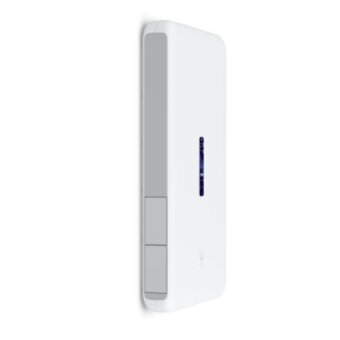  Wi-fi точка доступа UniFi Dream Wall (UDW) 
