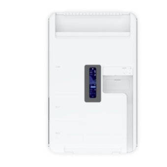  Wi-fi точка доступа UniFi Dream Wall (UDW) 