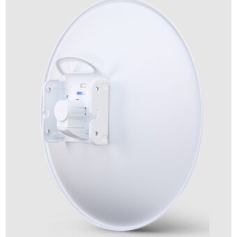  Wi-fi точка доступа Ubiquiti PowerBeam 5AC Gen2 (5-pack) (PBE-5AC-Gen2-5) 