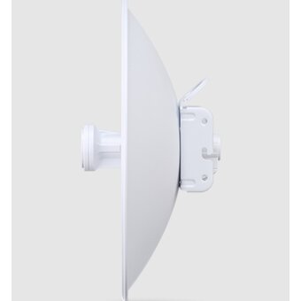  Wi-fi точка доступа Ubiquiti PowerBeam 5AC Gen2 (5-pack) (PBE-5AC-Gen2-5) 