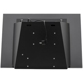  Вытяжка Krona Belinda 600 black SGC 