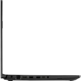  Ноутбук Asus TUF Gaming A17 FA706NFR-HX041 (90NR0JW5-M001S0) 