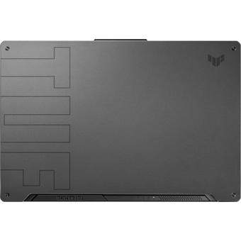  Ноутбук Asus TUF Gaming A17 FA706NFR-HX041 (90NR0JW5-M001S0) 