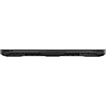  Ноутбук Asus TUF Gaming A17 FA706NFR-HX041 (90NR0JW5-M001S0) 