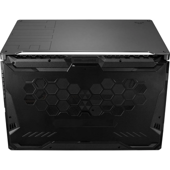  Ноутбук Asus TUF Gaming A17 FA706NFR-HX041 (90NR0JW5-M001S0) 
